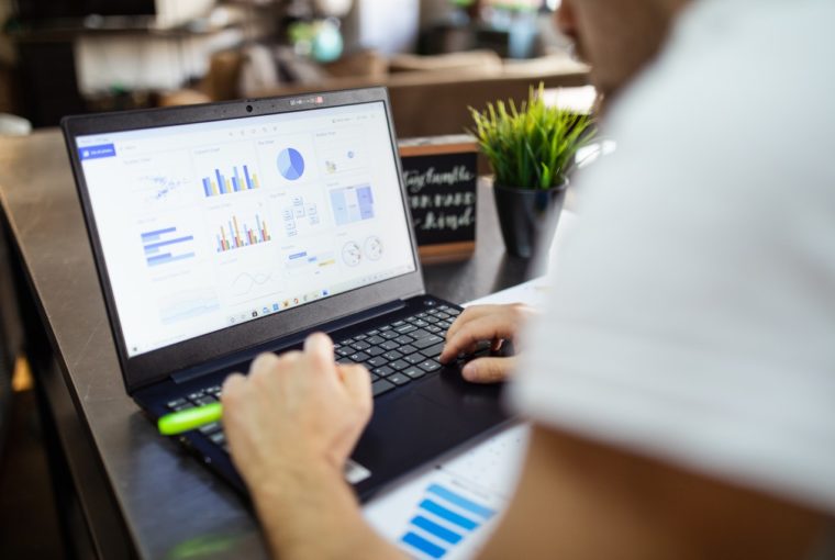 Comment générer des leads sur Internet