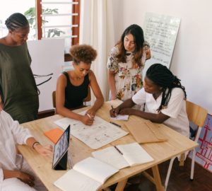 Astuces pour assurer la réussite d’un projet ?