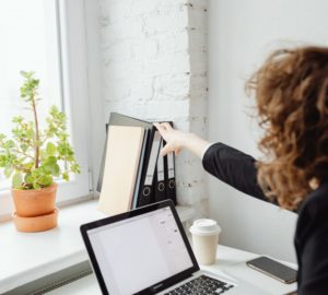 Comment encourager le tri en entreprise