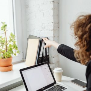 Comment encourager le tri en entreprise