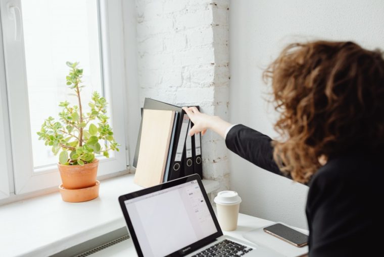 Comment encourager le tri en entreprise