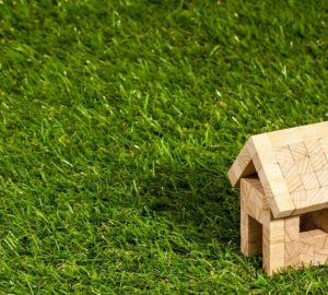 Le diagnostic immobilier : une étude nécessaire
