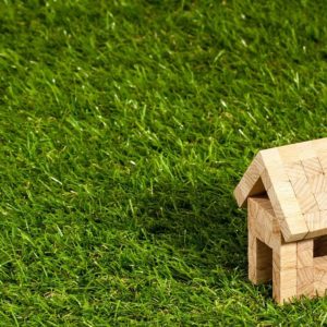 Le diagnostic immobilier : une étude nécessaire