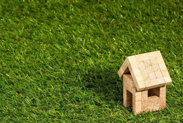 Le diagnostic immobilier : une étude nécessaire