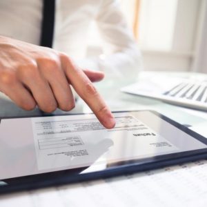 L’édition de factures électronique devient obligatoire