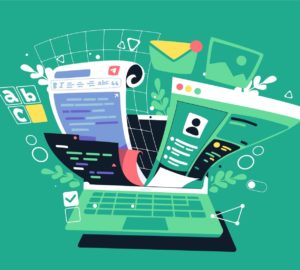 Des conseils pour mieux rédiger un Contenu Web