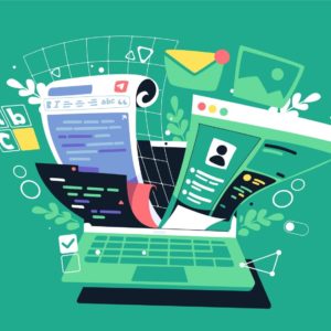 Des conseils pour mieux rédiger un Contenu Web