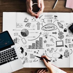 Les indispensables à connaître concernant le SIRH