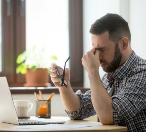 Le blog est-il encore rentable pour une entreprise en 2022 ?