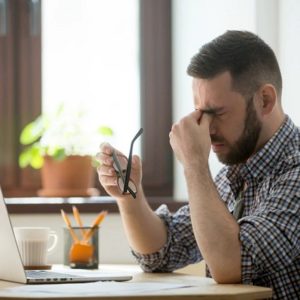 Le blog est-il encore rentable pour une entreprise en 2022 ?