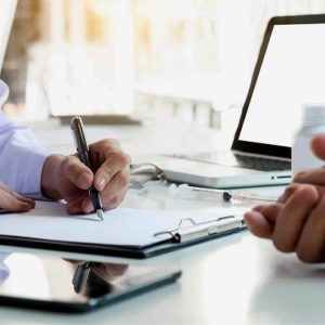 Le test pour une orientation professionnelle est-il efficace ?