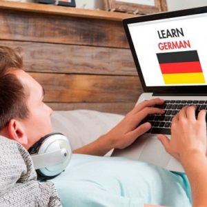 Une formation d’allemand pour valoriser son CV