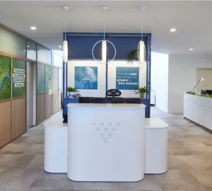 Comment maintenir correctement la plomberie de votre entreprise