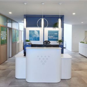 Comment maintenir correctement la plomberie de votre entreprise