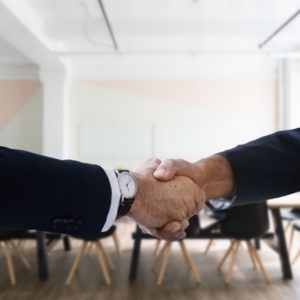 Les bonnes raisons de se rapprocher d’un courtier en assurance RC Pro