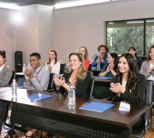 Les meilleurs moyens d’organiser un séminaire réussi