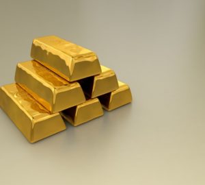 Tout ce qu’il faut savoir pour vendre des métaux précieux