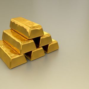 Tout ce qu’il faut savoir pour vendre des métaux précieux