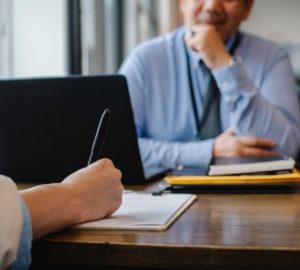 Secrétariat social : missions et avantages !