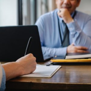Secrétariat social : missions et avantages !
