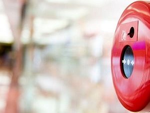 Sécurité incendie en entreprise : que faut-il mettre en place ?