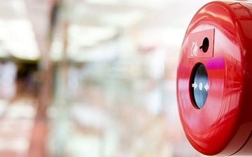 Sécurité incendie en entreprise : que faut-il mettre en place ?