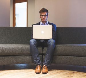 Réaliser un bilan de compétences pour une reconversion professionnelle