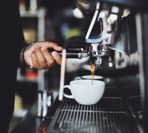 pause-café