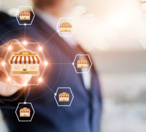 devenir franchiseur