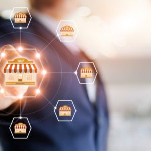 devenir franchiseur