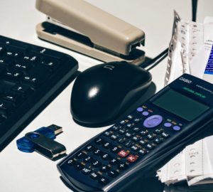 Recourir à un spécialiste du recouvrement : quels avantages pour les entreprises ?