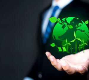 L'importance de la labellisation RSE pour renforcer l'image de marque