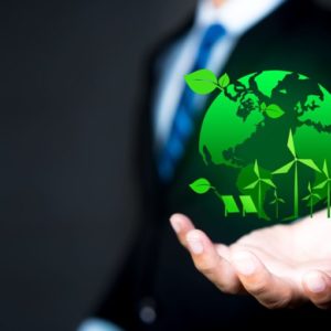L'importance de la labellisation RSE pour renforcer l'image de marque