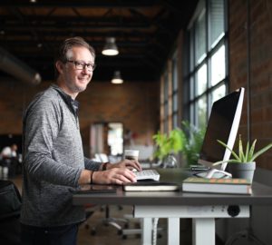 Focus sur les dispositifs d’amélioration de l’ergonomie au travail