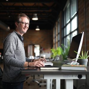 Focus sur les dispositifs d’amélioration de l’ergonomie au travail