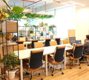 espace_coworking