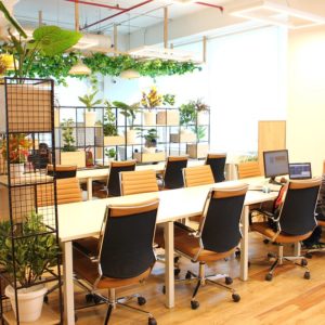 espace_coworking