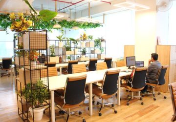 espace_coworking