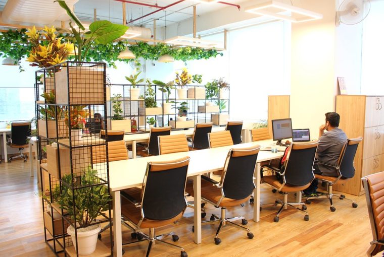 espace_coworking