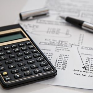 Zoom sur l’externalisation de la paie en entreprise
