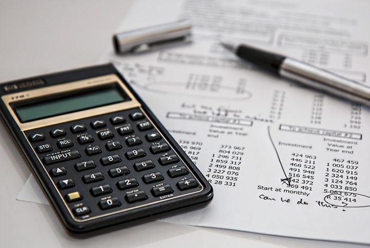 Zoom sur l’externalisation de la paie en entreprise