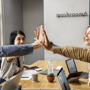 Quelle est l’importance d’une bonne qualité de vie au travail ?