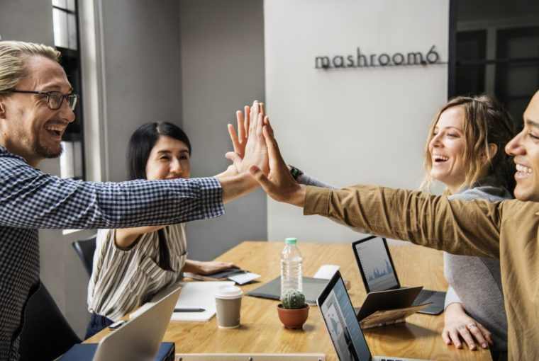 Quelle est l’importance d’une bonne qualité de vie au travail ?