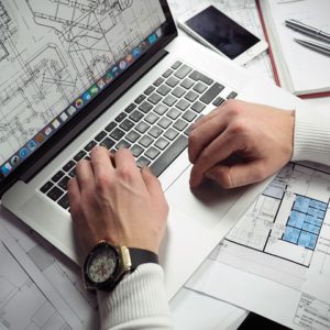 Les avantages des logiciels pour facture pour auto entrepreneur