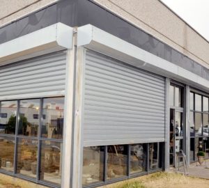Conseils pour assurer la sécurisation de magasin