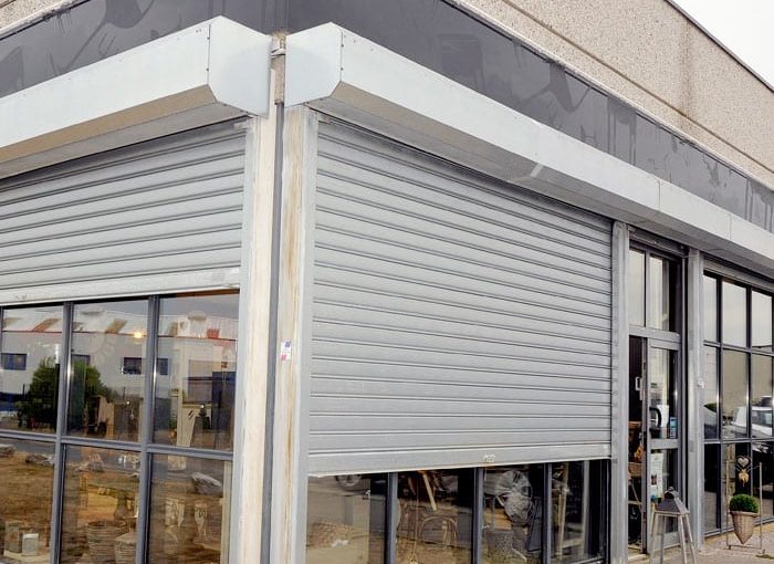 Conseils pour assurer la sécurisation de magasin