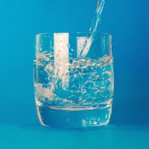 Comment choisir la meilleure marque fontaine à eau ?