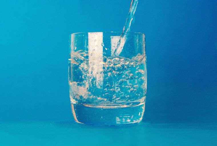 Comment choisir la meilleure marque fontaine à eau ?