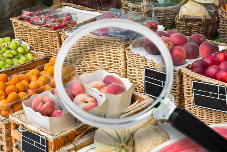 Quelles subventions pour un projet agroalimentaire