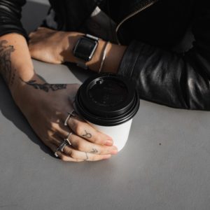 La renommée de l’éco-gobelet personnalisé dans le monde professionnel